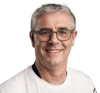 Yann Baleine