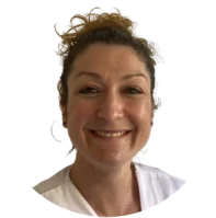 Sonia Condé