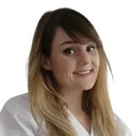 Alexia Congnet Dellac