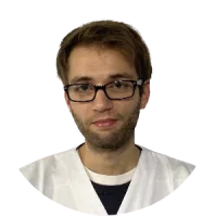 Sébastien Favrau